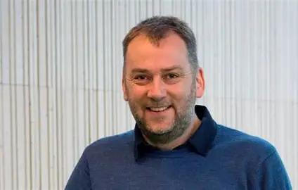 Featured image for Jomar ønskes velkommen som rådgiver i stiftelsen!