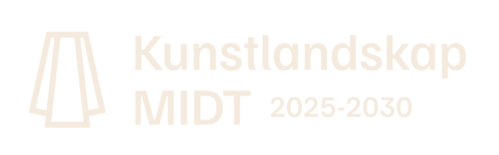 Kunstlandskap MIDT 20025-2030